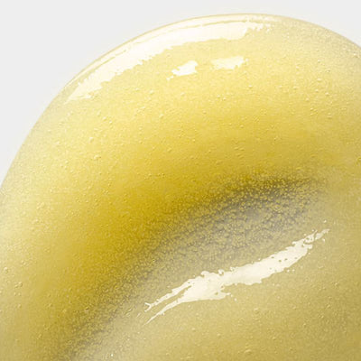 ELEMIS Pro-Collagen Glow Boost Exfoliator  15ml