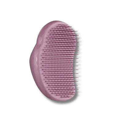 TANGLE TEEZER	Original Plant Brush - Purple