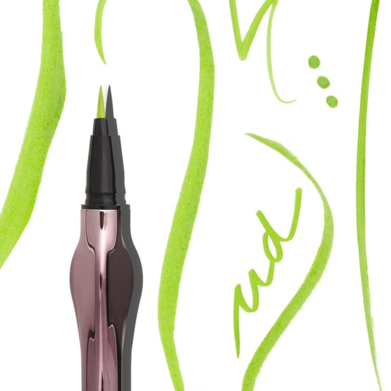 Urban Decay 24/7 Inks Eyeliner 1g (Various Shades)