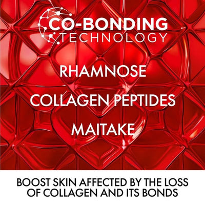 VICHY Liftactiv Collagen Specialist Peptide and Vitamin C Moisturiser 50ml