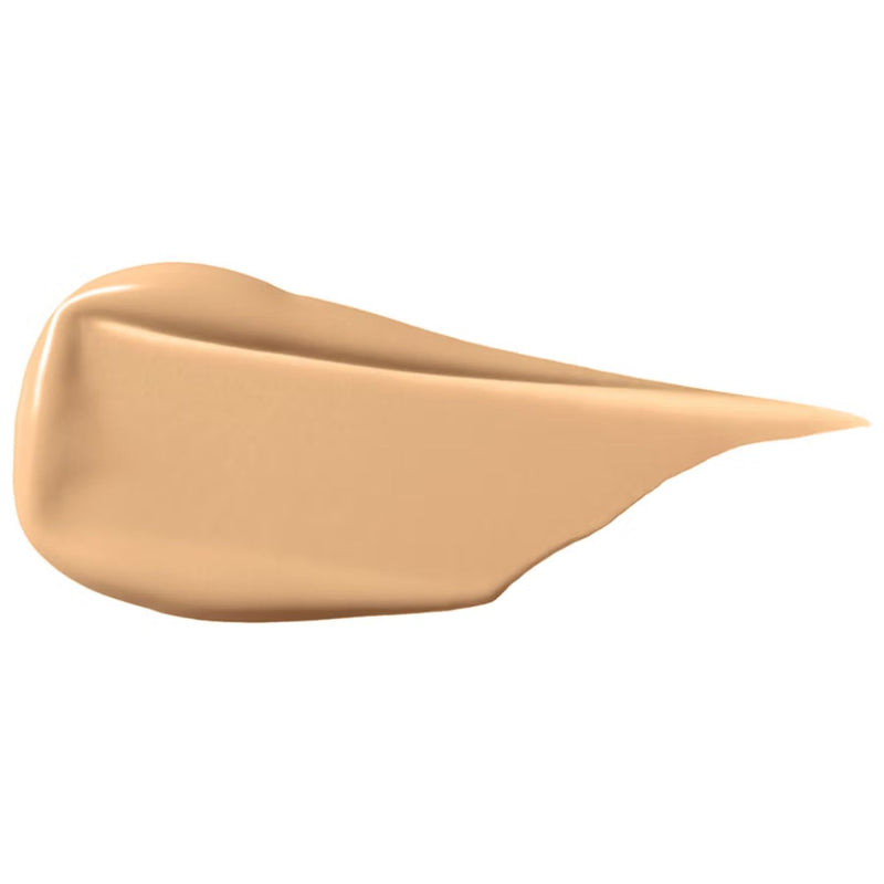 NARS Natural Radiant Longwear Foundation