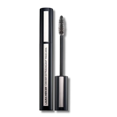 Caviar Extravagant Mascara Mini 4.5ml