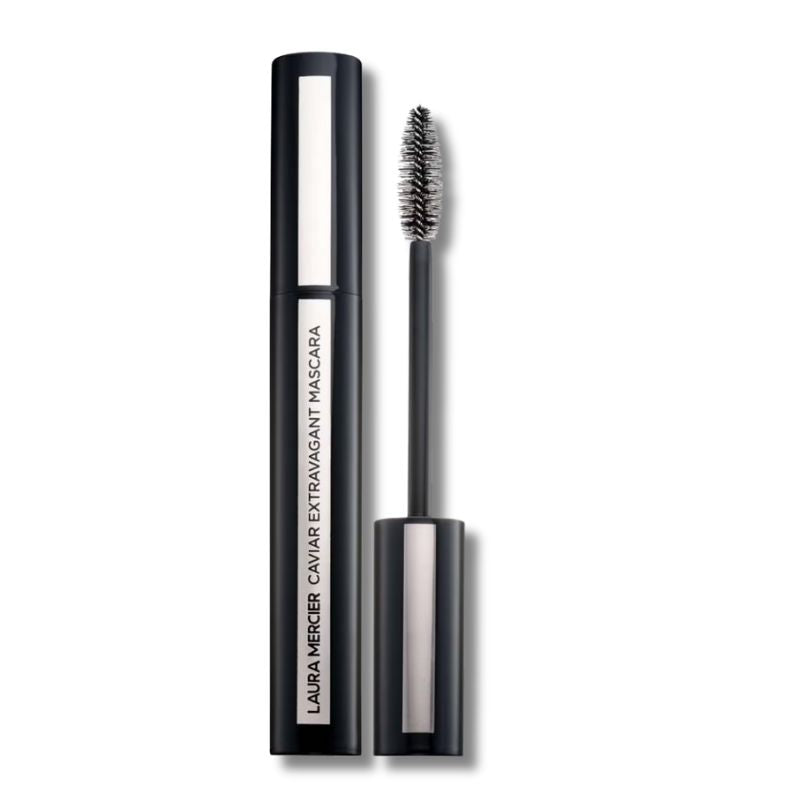 Caviar Extravagant Mascara Mini 4.5ml