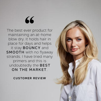 Philip Kingsley Perfecting Primer 125ml