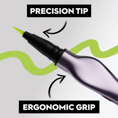 Urban Decay 24/7 Inks Eyeliner 1g (Various Shades)