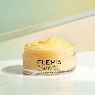 Elemis The Cleansing Icon