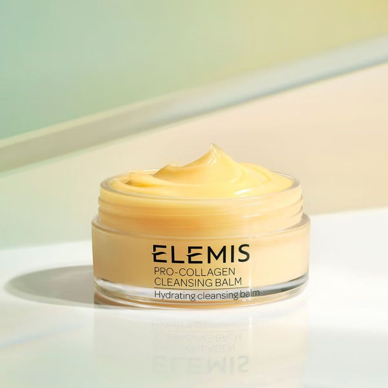 Elemis The Cleansing Icon