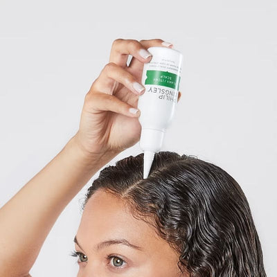 Philip Kingsley Flaky/Itchy Scalp Anti-Dandruff Scalp Toner 75ml