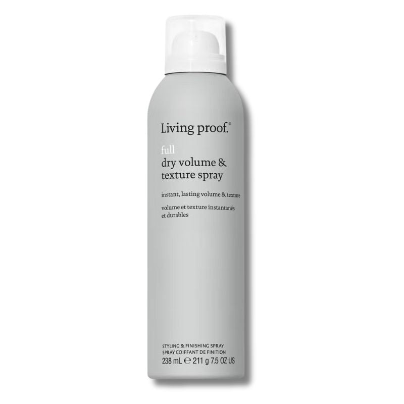 Living Proof Style Without Compromise Duo