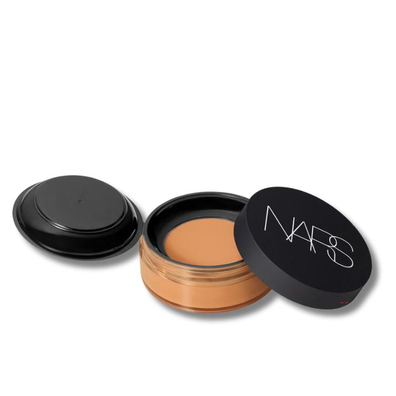 NARS Light Reflecting Loose Setting Powder 11g (Various Shades)