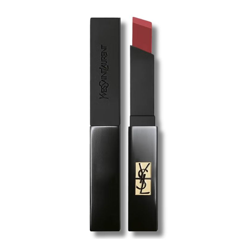 Yves Saint Laurent The Slim Velvet Radical Lipstick 3.8g (Various Shades)