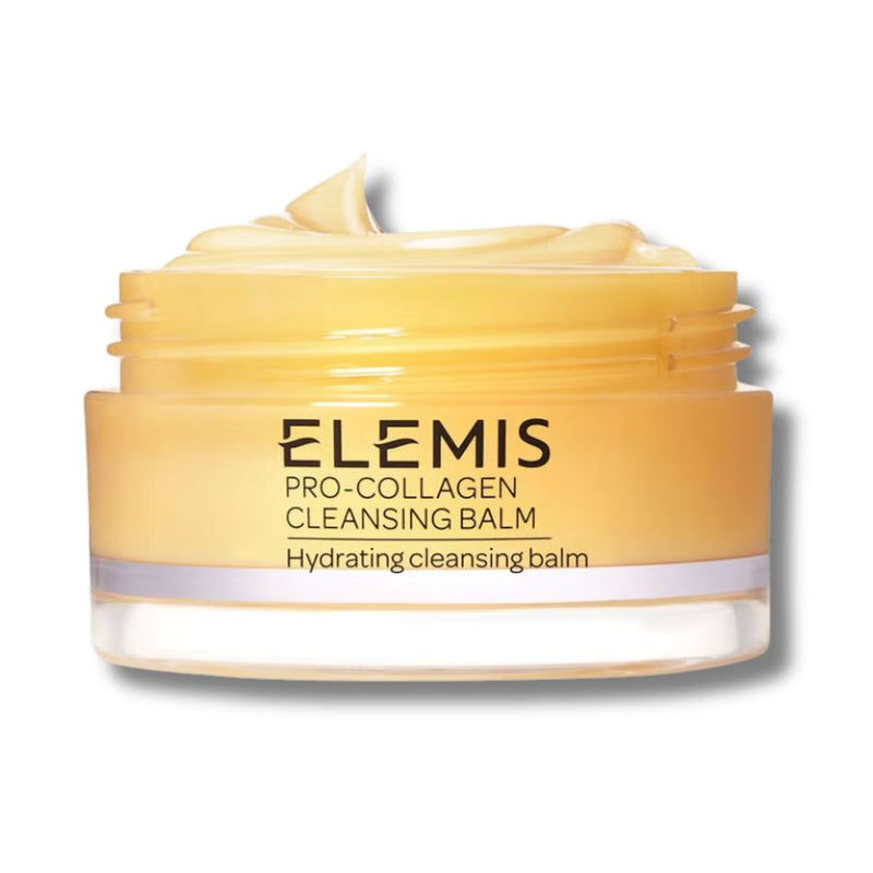 Elemis The Cleansing Icon