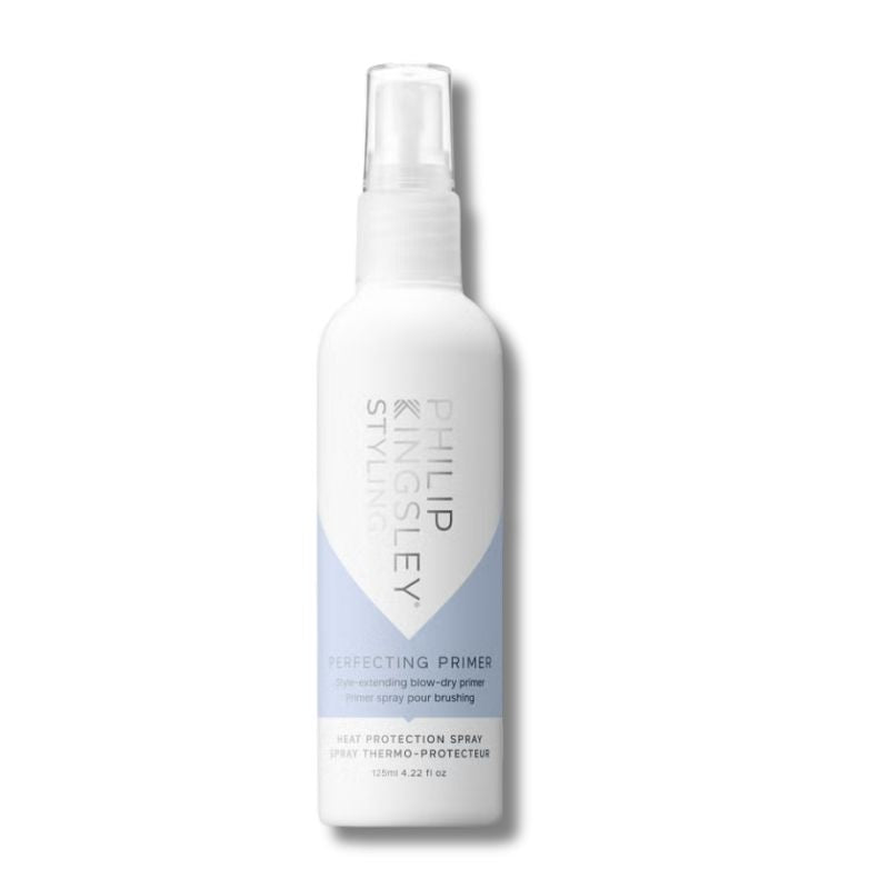Philip Kingsley Perfecting Primer 125ml