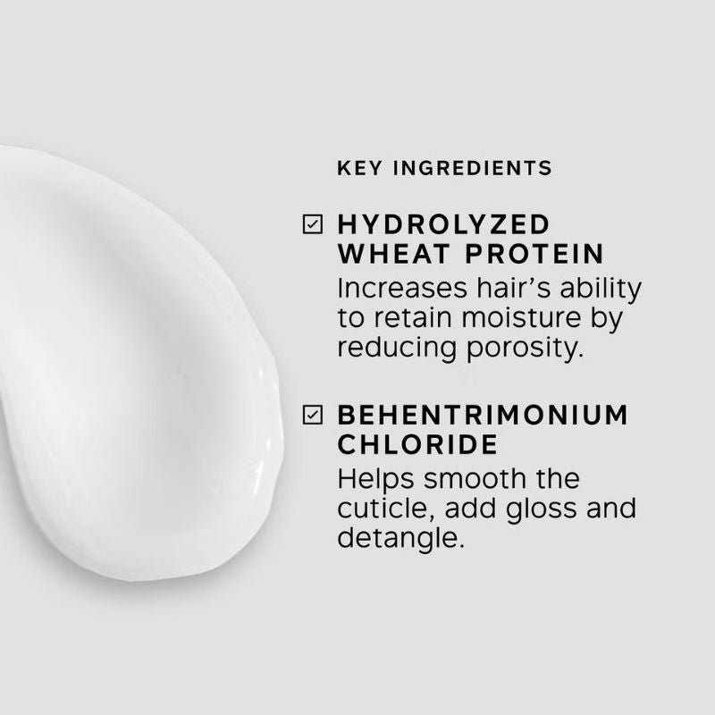 Philip Kingsley Body Building Weightless Conditioner 75ml