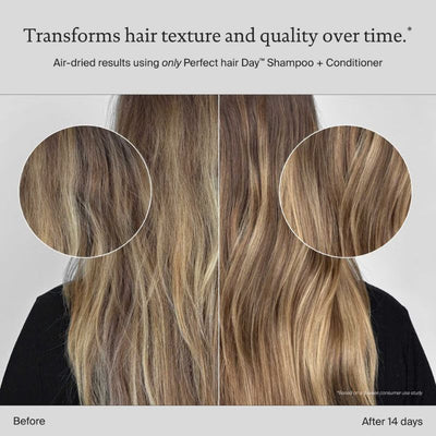 Living Proof No Frizz Conditioner 60ml