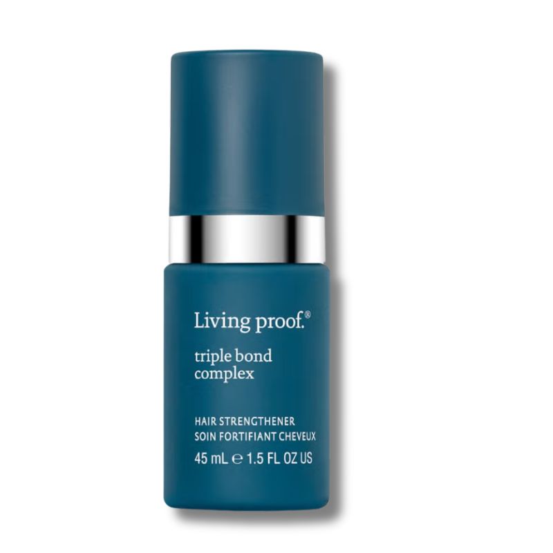 Living Proof Style Without Compromise Duo