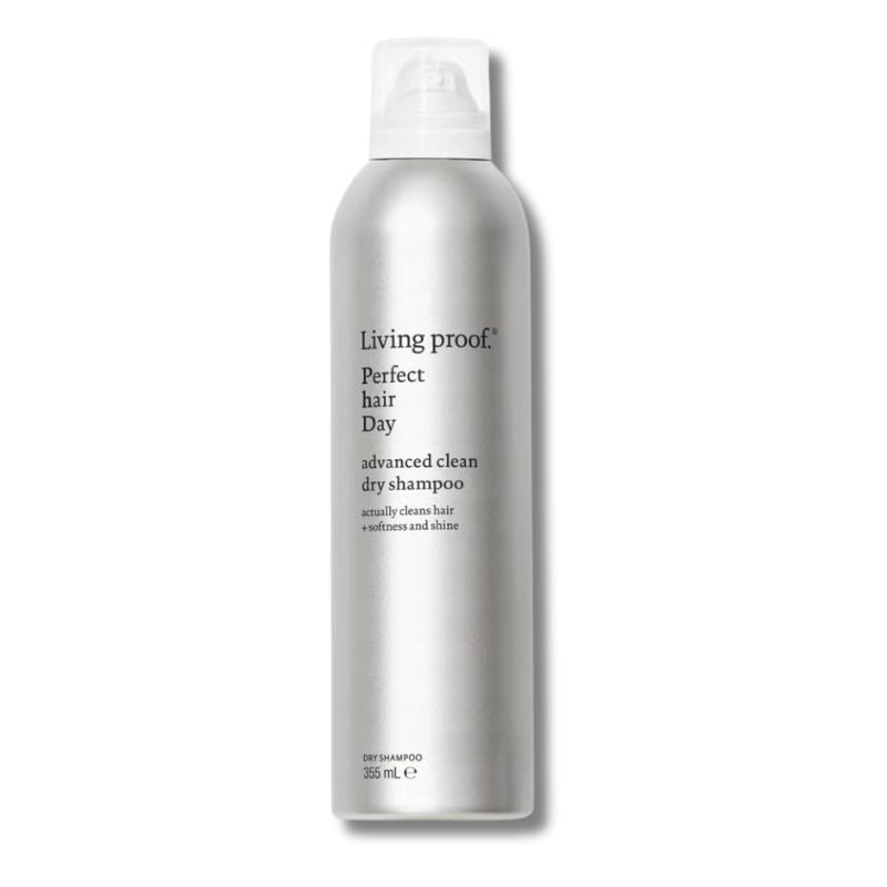 Living Proof Perfect Hair Day PhD Advanced Clean Dry Shampoo Jumbo 355ml