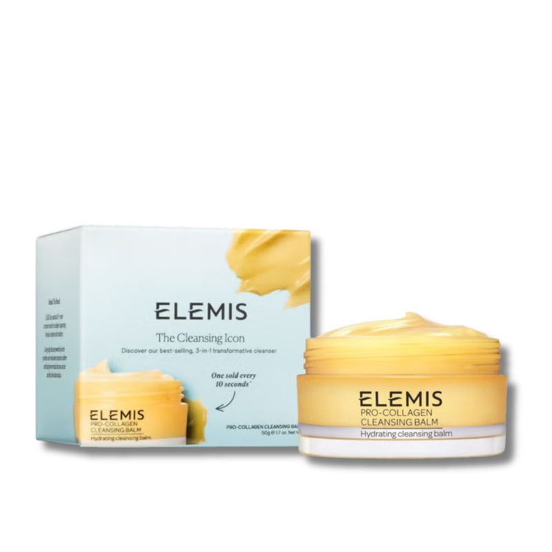 Elemis The Cleansing Icon