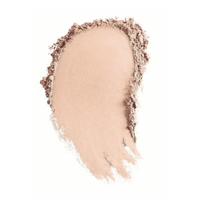 bareMinerals Original Loose Matte Foundation 6g (Various Shades)