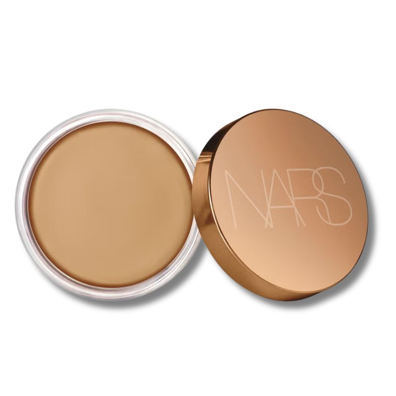 NARS Bronzing Cream 19g (Various Colours)