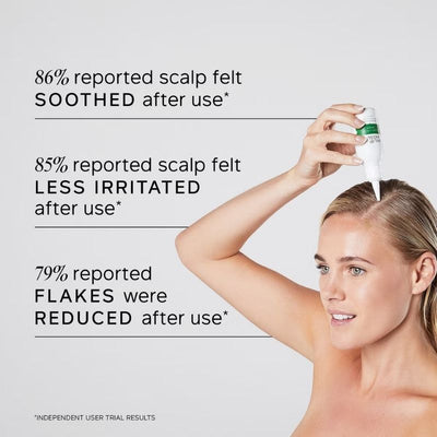 Philip Kingsley Flaky/Itchy Scalp Anti-Dandruff Scalp Toner 75ml