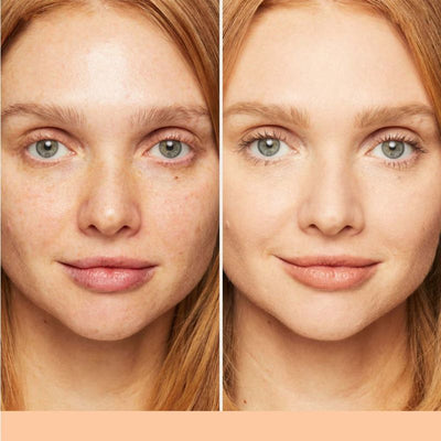 bareMinerals Original Loose Matte Foundation 6g (Various Shades)