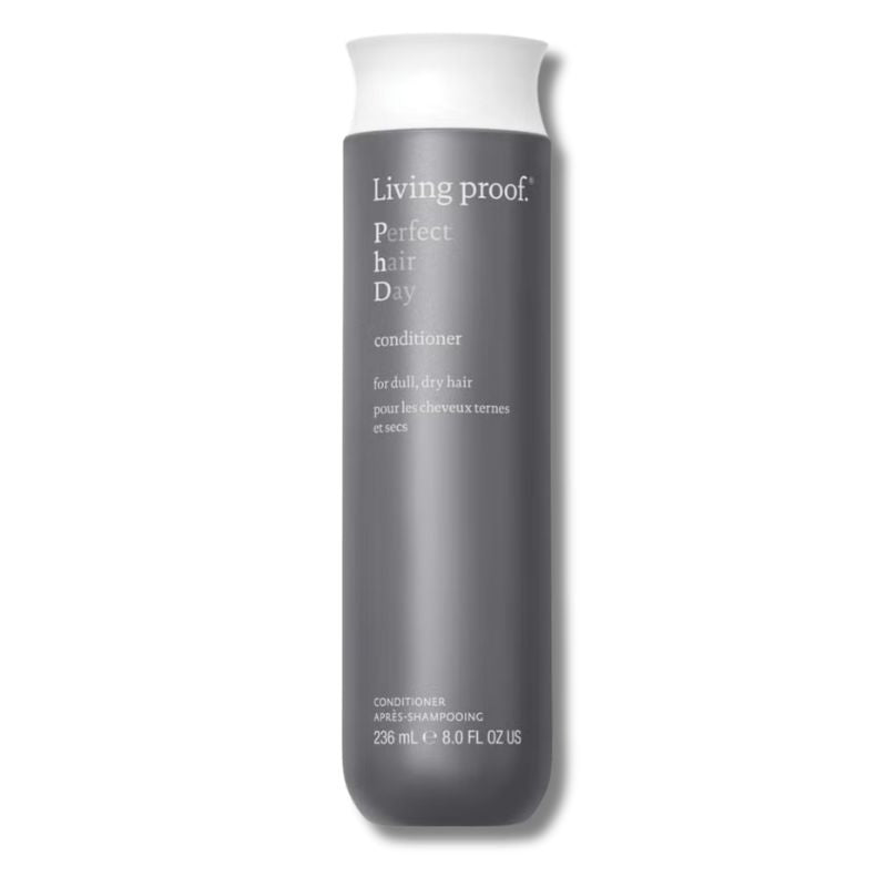 Living Proof Perfect Hair Day Conditioner 236ml