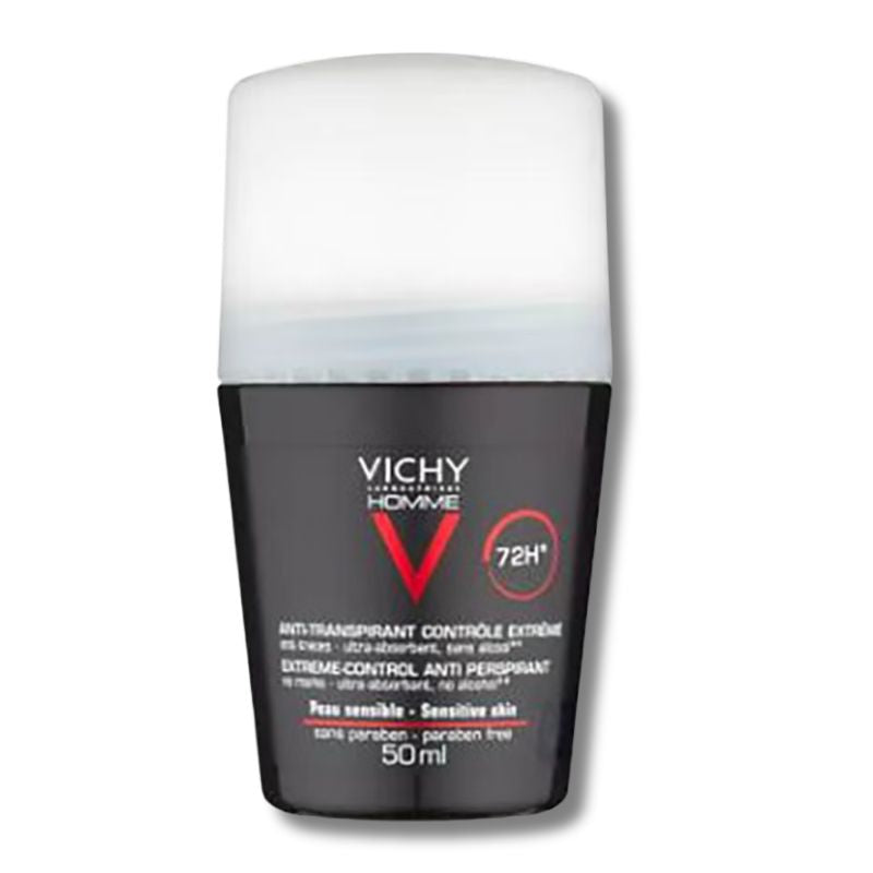 VICHY Homme Men&