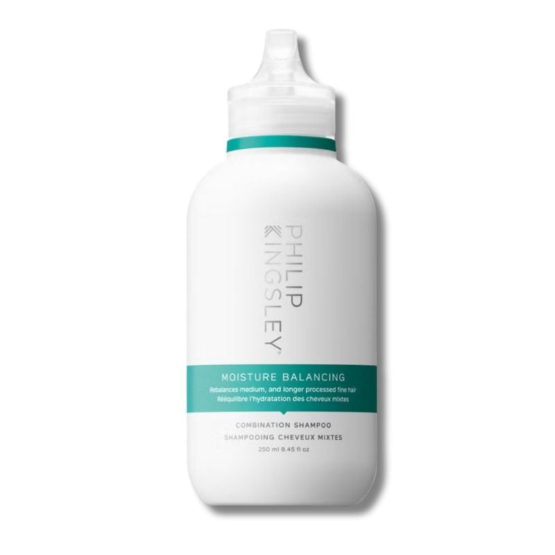 Philip Kingsley Moisture Balancing Shampoo (250ml)