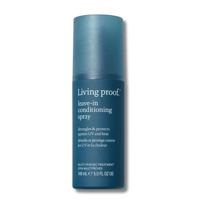 Exclusive Living Proof Leave-In Conditioning Spray 148ml