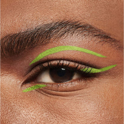 Urban Decay 24/7 Inks Eyeliner 1g (Various Shades)