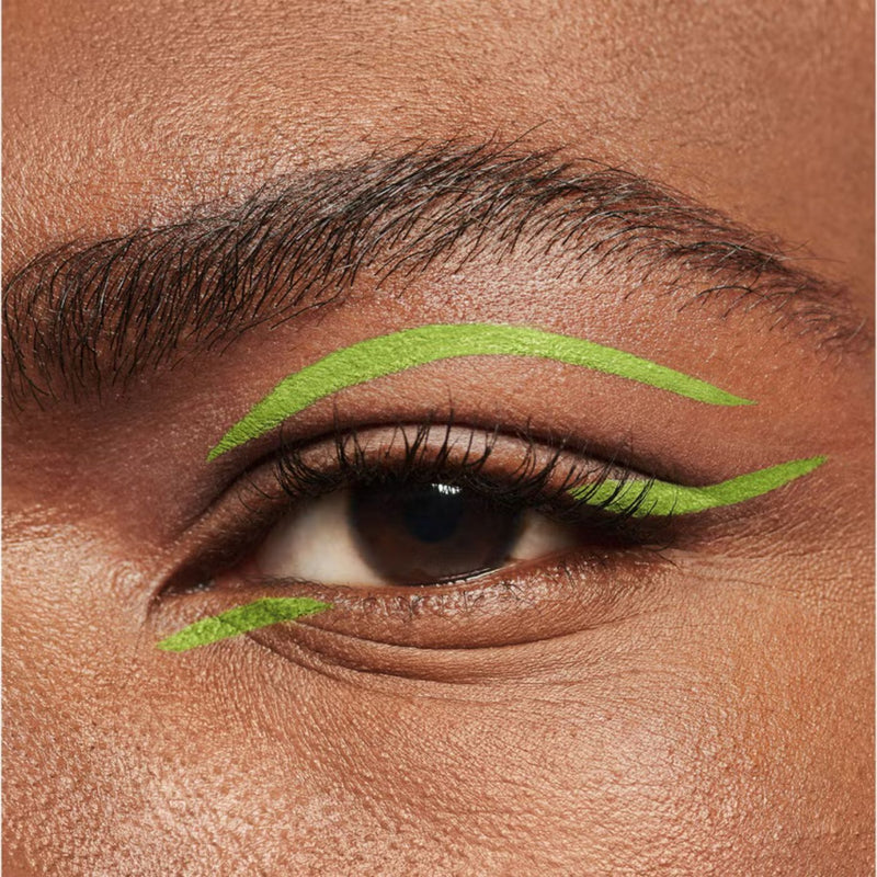 Urban Decay 24/7 Inks Eyeliner 1g (Various Shades)