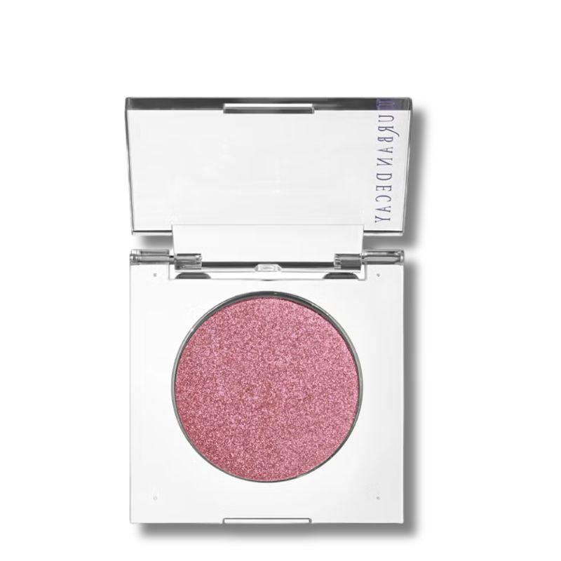 Urban Decay 24/7 Eyeshadow Mono 2g (Various Shades)