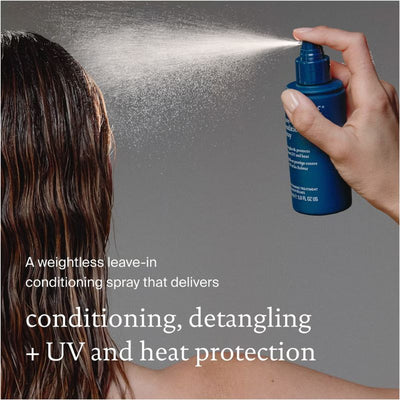 Exclusive Living Proof Leave-In Conditioning Spray 148ml