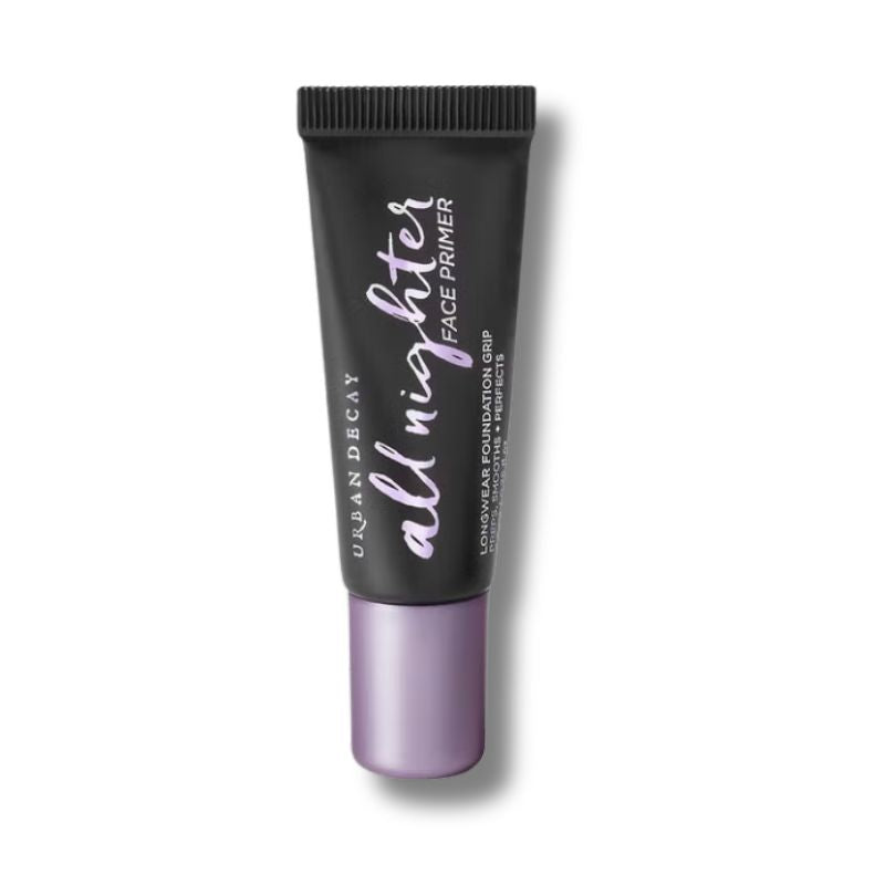 Urban Decay All Nighter Face Primer Travel 8.5ml