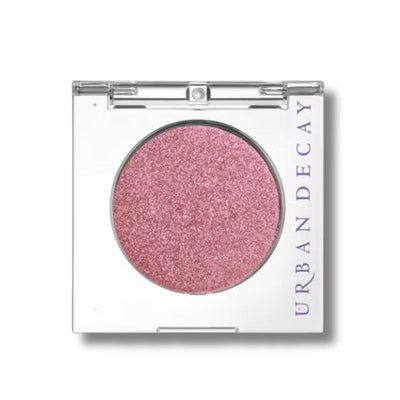 Urban Decay 24/7 Eyeshadow Mono 2g (Various Shades)