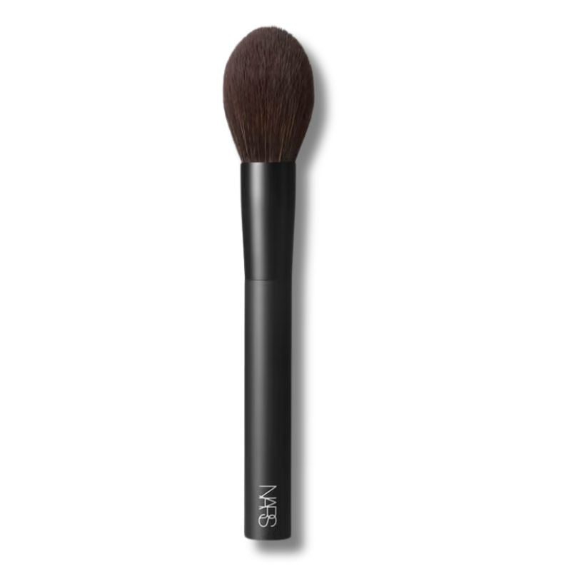 NARS Bronzer Brush