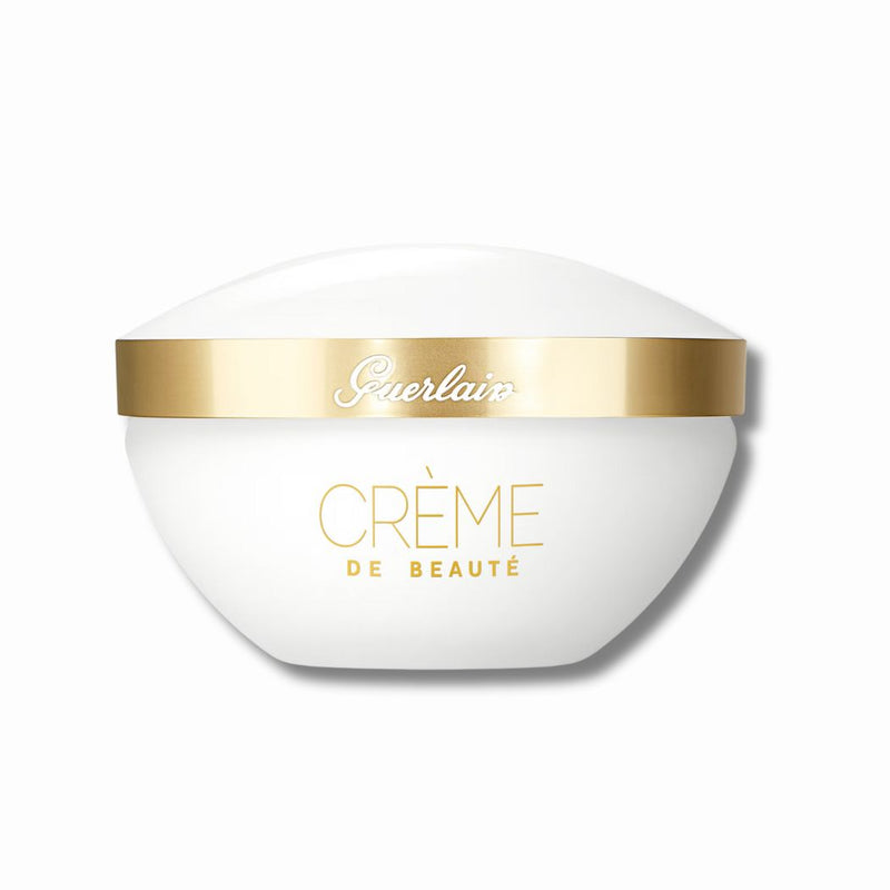 GUERLAIN Crème De Beauté Cleansing Cream 200ml