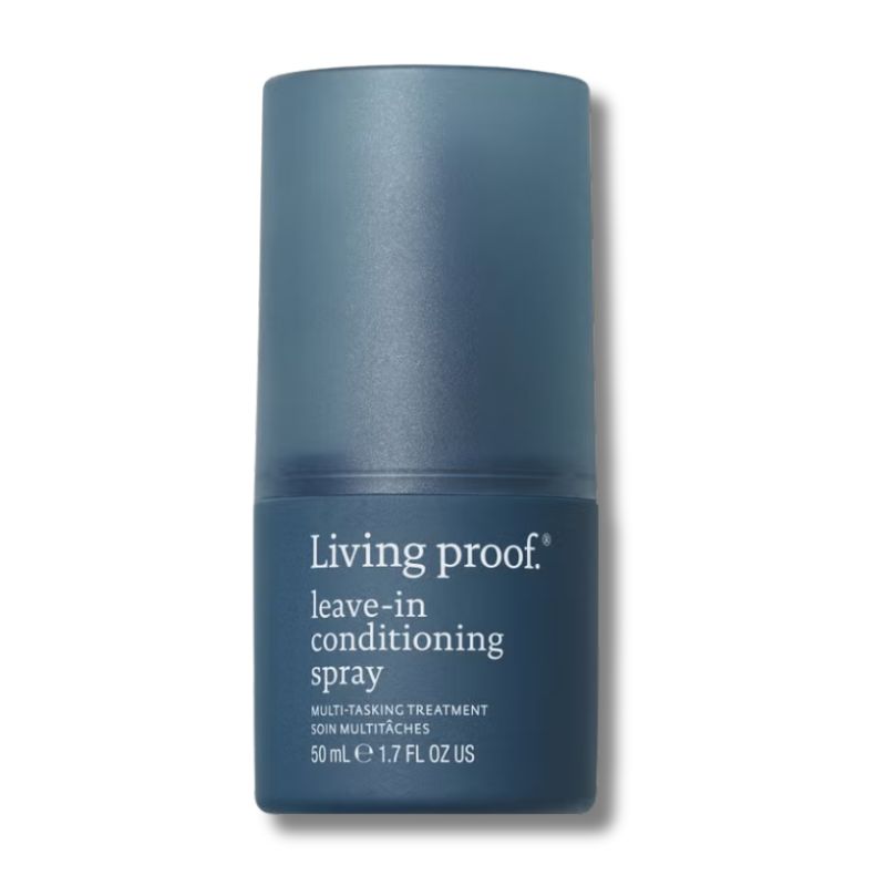 Exclusive Living Proof Leave-in Conditioning Spray Travel Size 50ml