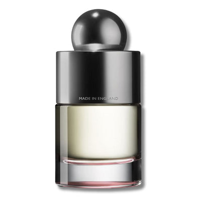 Molton Brown Delicious Rhubarb and Rose Eau de Toilette 100ml