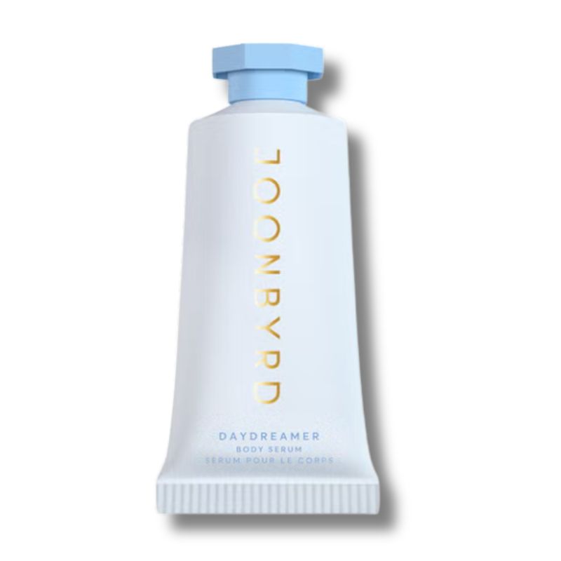 Joonbyrd Daydreamer Body Serum Mini 15ml