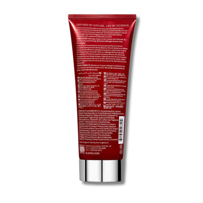 Elemis Exotic Frangipani Monoi Body Cream 200ml