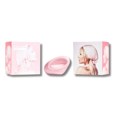 Ariana Grande MOD Blush Eau de Parfum 100ml