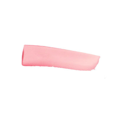NARS Afterglow Lip Balm 3g (Various Shades)