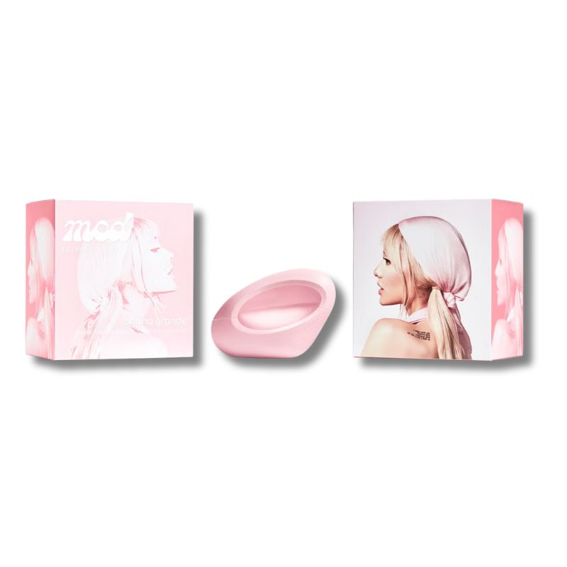 Ariana Grande MOD Blush Eau de Parfum 30ml