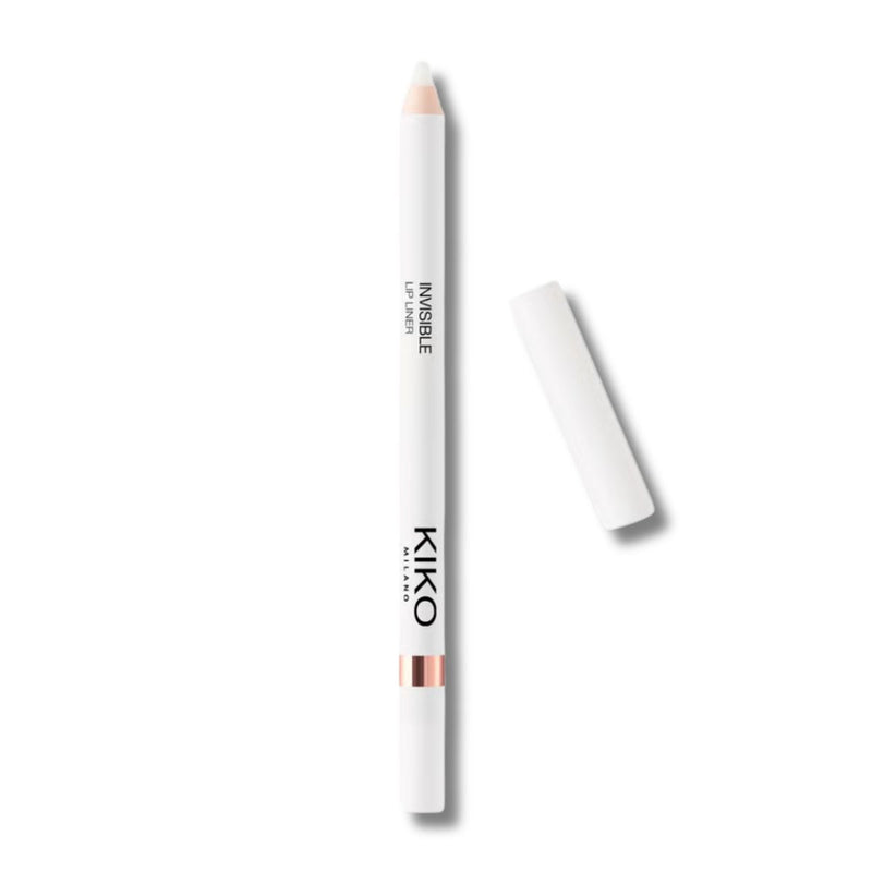 KIKO Milano Invisible Lip Liner 1.2g