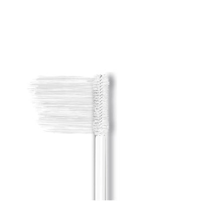 L'Oréal Paris Paradise Lash Primer 6.4ml