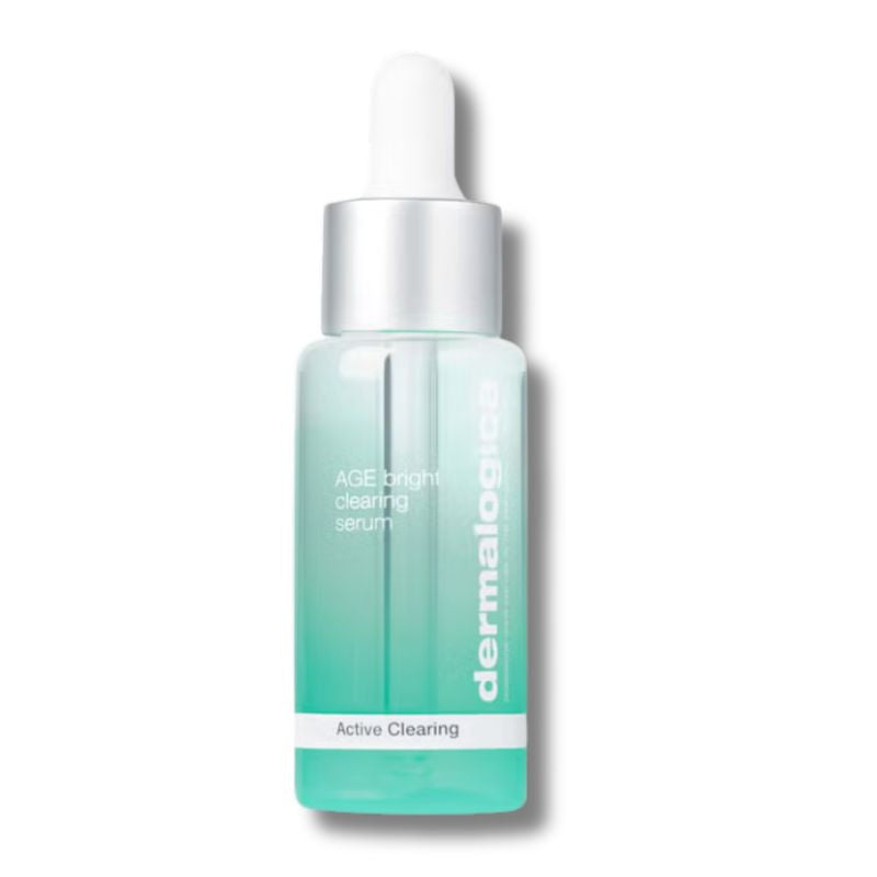 Dermalogica AGE Bright Clearing Serum 30ml