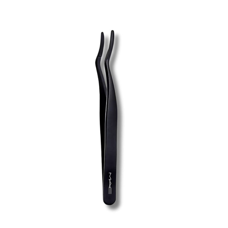 MAC Lash Applicator