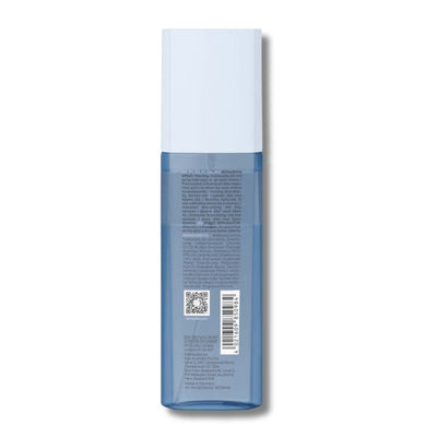 KERASILK Specialists Repairing Spray 125ml